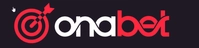 Onabet
