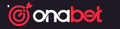 Onabet