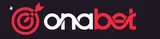 Onabet